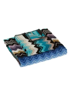 Giacomo 170 håndklæder fra Missoni