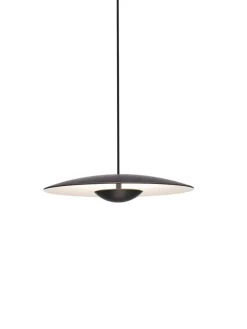 Ginger Ø20 pendel fra Marset