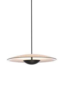 Ginger Ø20 pendel fra Marset