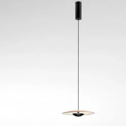 Ginger Ø20 pendel fra Marset