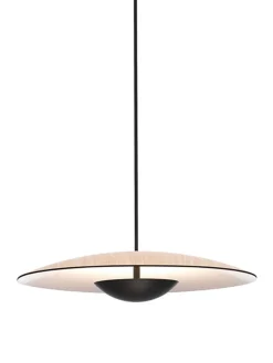 Ginger Ø42 pendel fra Marset