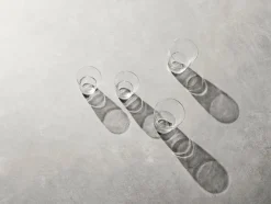 Glas 33cl, 2 stk. fra Vipp