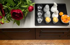 Glas 33cl, 2 stk. fra Vipp