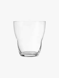 Glas 33cl, 2 stk. fra Vipp