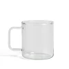 Glass Coffee Mug fra Hay