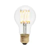 Globe E27 LED Bulb, 6W fra Tala