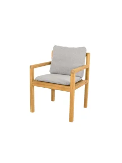 Grace Stol fra Cane-line