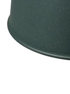 Grain Pendant Lampe fra Muuto