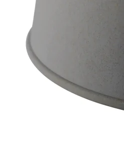 Grain Pendant Lampe fra Muuto