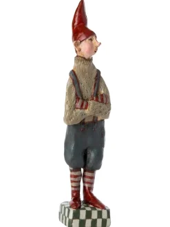 Grand Noël, nr. 11 fra Maileg