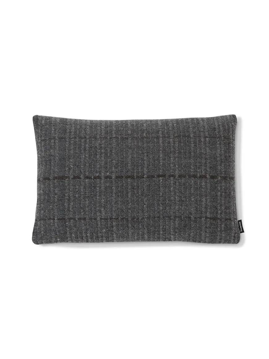 Grid Decorative Cushion fra Fredericia Furniture