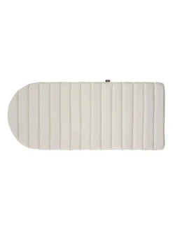 Groove Full Seat Cushion fra Tom Dixon