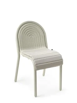 Groove Seat Cushion fra Tom Dixon