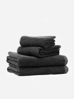 Gæstehåndklæde fra Vipp