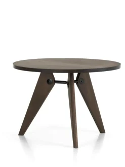 Guéridon Spisebord fra Vitra