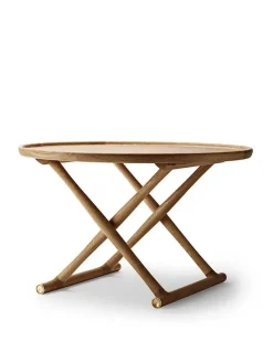 Ægypterbordet af Mogens Lassen