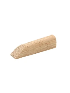 Hale til Flodhest af Kay Bojesen