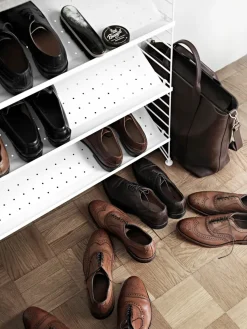 Hallway N fra String Furniture