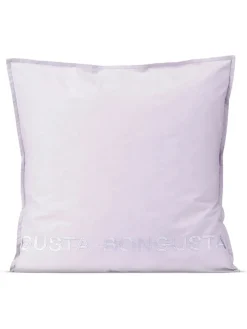 Halo pudebetræk, elephant skin fra Bongusta