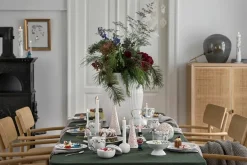 Hammershøi Juletallerken Ø22 cm fra Kähler