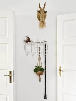 Hang It All fra Vitra