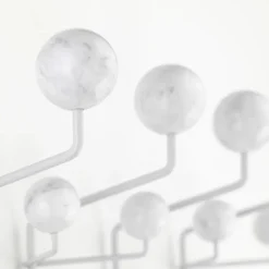 Hang It All fra Vitra