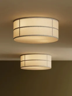 Hashira Ceiling Lamp fra Audo Copenhagen