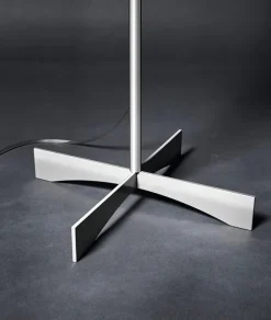 Havana Gulvlampe fra Foscarini