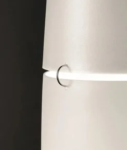 Havana Gulvlampe fra Foscarini