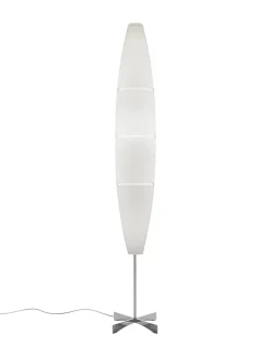 Havana Gulvlampe fra Foscarini