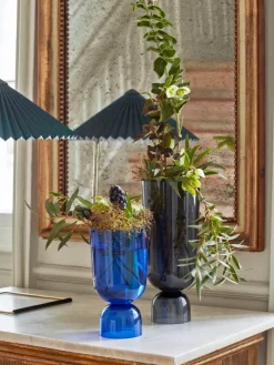 HAY x Liberty Matin Table Lamp 520, liberty ed fra Hay