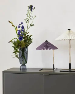 HAY x Liberty Matin Table Lamp 520, liberty ed fra Hay