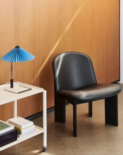 HAY x Liberty Matin Table Lamp 520, liberty mitsi fra Hay