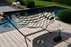 Headdemock Superb hængekøje fra Fatboy