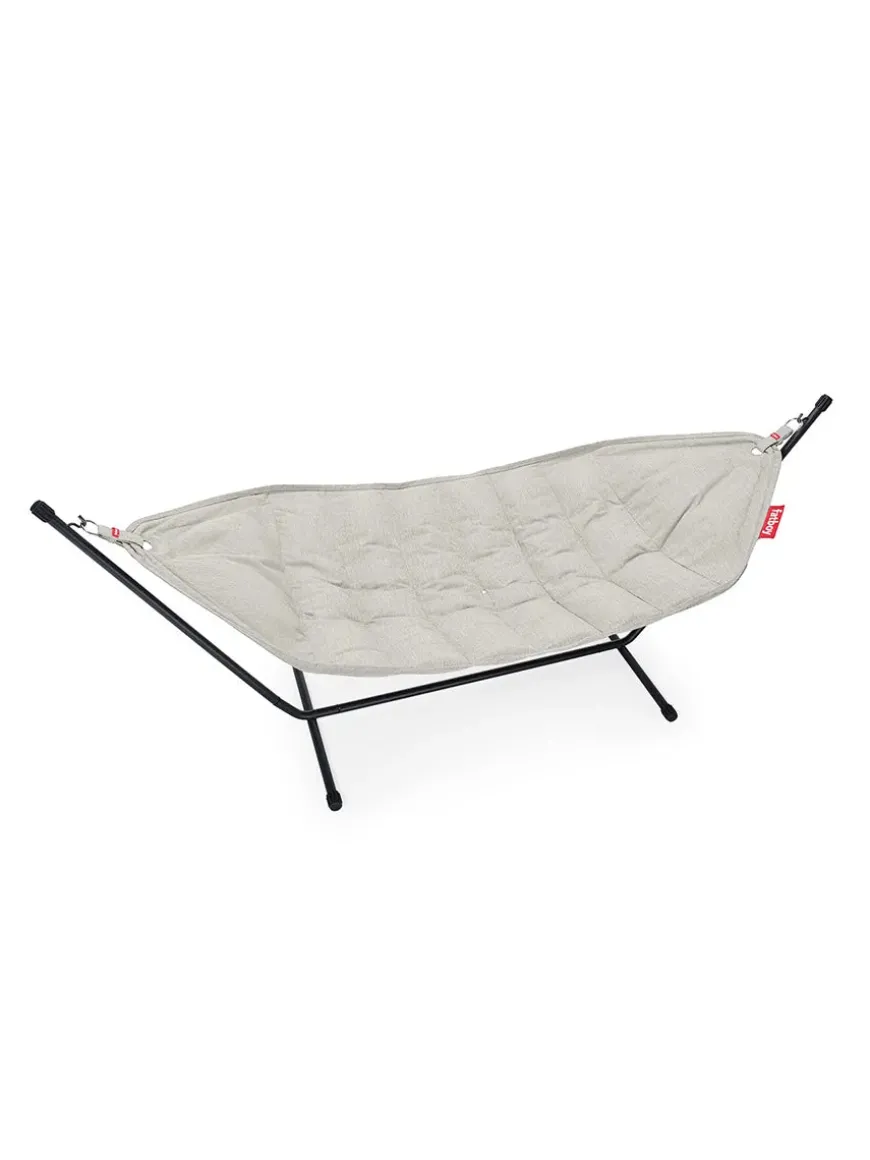 Headdemock Superb hængekøje fra Fatboy