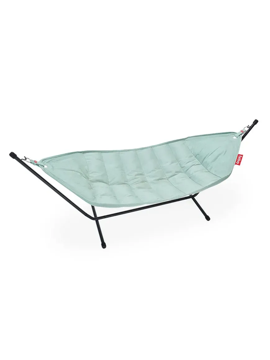 Headdemock Superb hængekøje fra Fatboy