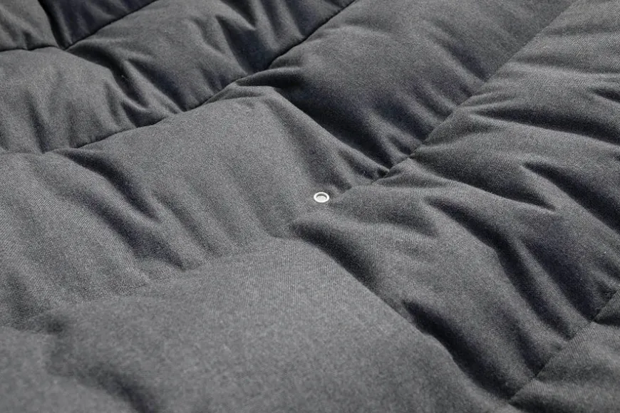 Headdemock Superb hængekøje fra Fatboy