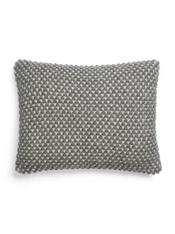 Heather Classic Pude 40 x 60 cm fra Aiayu