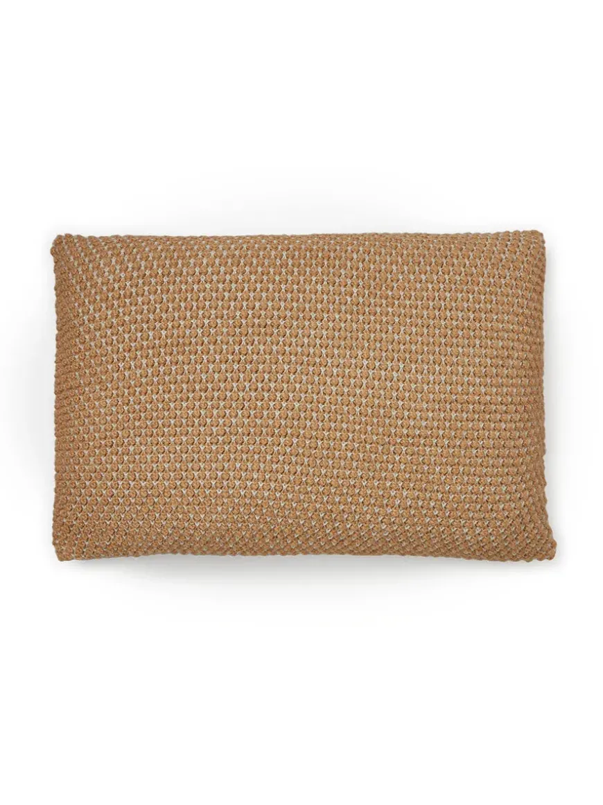 Heather Classic Pude 40 x 60 cm fra Aiayu