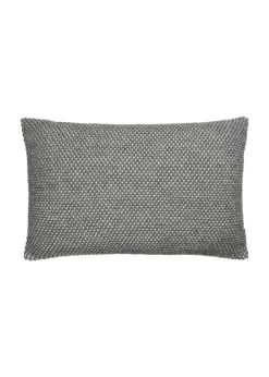 Heather Classic 50x80 fra Aiayu