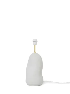 Hebe Lampe base, mellem fra Ferm Living