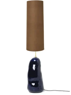 Hebe lampeskærm, lang fra Ferm Living