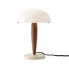 Herman SHY3 bordlampe fra &Tradition