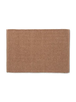 Herringbone Dækkeserviet fra Lyngby Porcelæn