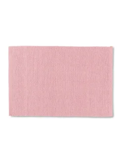 Herringbone Dækkeserviet fra Lyngby Porcelæn