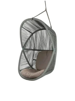 Hive Hanging Chair fra Cane-line