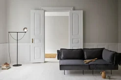 Hjørnemodul fra HANDVÄRK