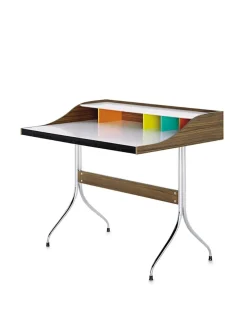 Home Desk Skrivebord fra Vitra