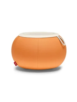 Humpty Outdoor Sofabord fra Fatboy