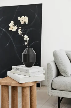 Hydro Vase H20 fra Fredericia Furniture